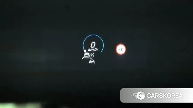 Mercedes-Benz E-Class W213 id 3412000 из Кореи 8