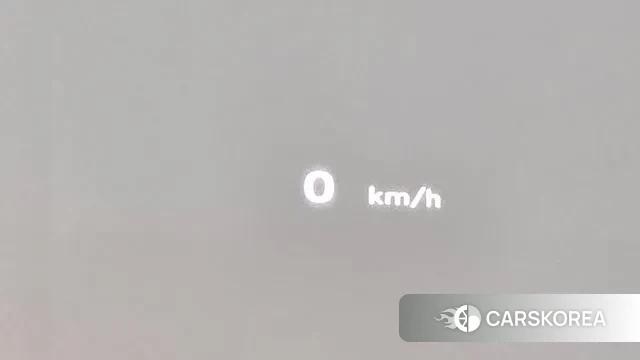 Hyundai Ionic 5 id 3566076 из Кореи 8