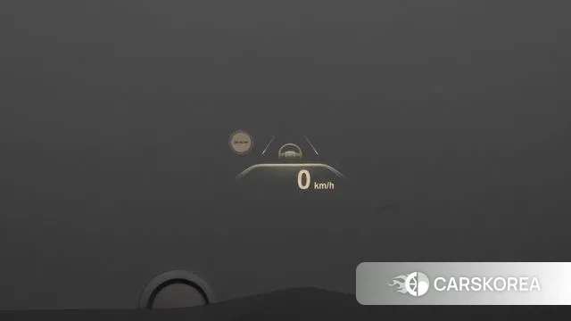 BMW 7 Series (G11) id 3469804 из Кореи 8