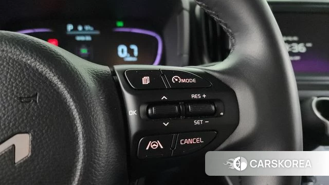Kia The New Kia Ray id 4407990 из Кореи 8