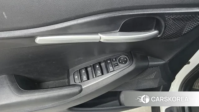 Kia Seltos id 2965202 из Кореи 8