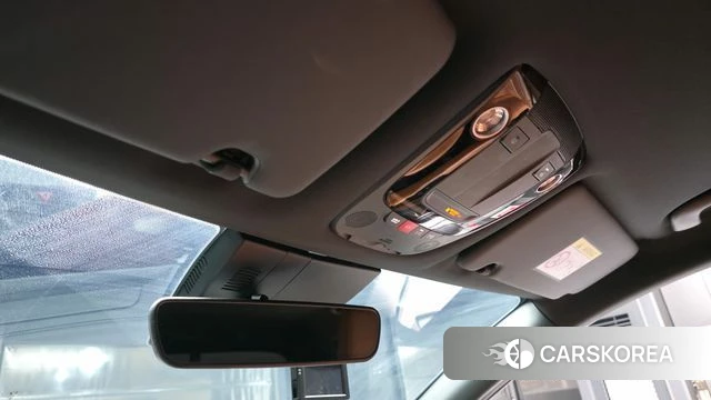 Kia Sportage 5th Generation id 3812321 из Кореи 8