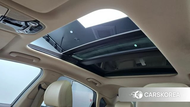 Hyundai Grandeur IG id 3899842 из Кореи 8