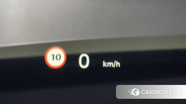 Mini Cooper S id 3512786 из Кореи 8