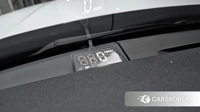 Land Rover Discovery 5 id 3343007 из Кореи 8