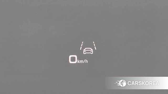 Audi A6 (C8) id 4316724 из Кореи 8