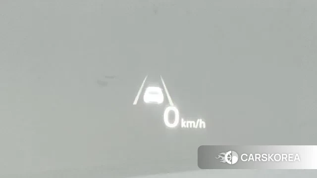 Genesis The New G70 id 2965396 из Кореи 8