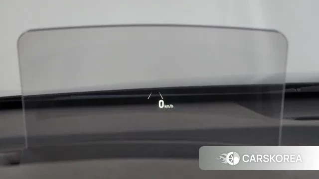 Hyundai Kona Electric id 3039086 из Кореи 8