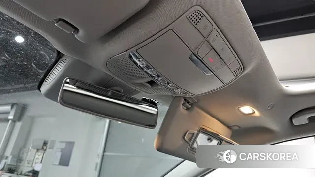 Mercedes-Benz E-Class W213 id 3573955 из Кореи 8