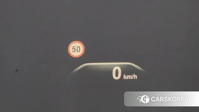 BMW 5 Series (G30) id 3480300 из Кореи 8