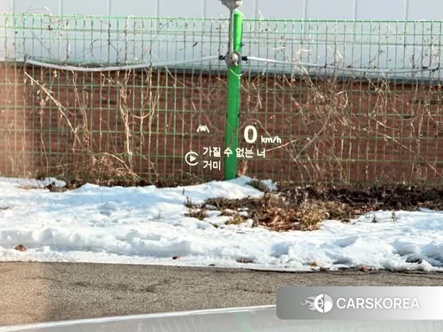 Cadillac XT6 id 2395365 из Кореи 8