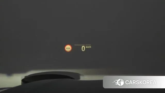 BMW 7 Series (G11) id 3499348 из Кореи 8