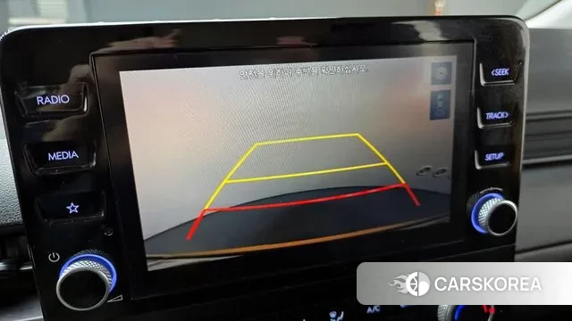 Hyundai Staria id 2441922 из Кореи 8