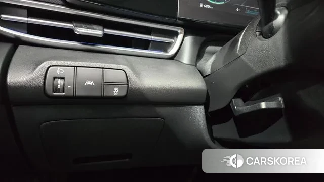 Hyundai Avante (CN7) id 3439213 из Кореи 8