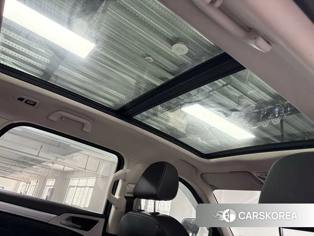 Haval H7 id 4213808 из Китая 8