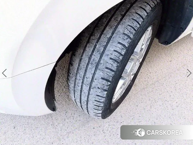 Hyundai Staria id 2931616 из Кореи 8