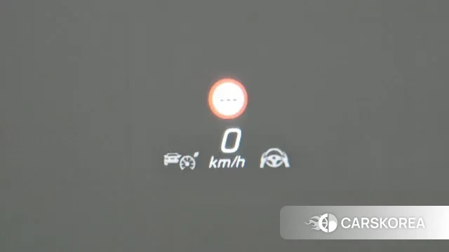 Mercedes-Benz S-Class W223 id 3487078 из Кореи 8