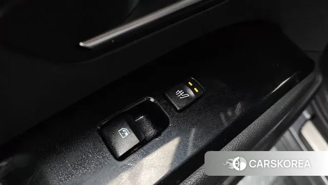 Hyundai Tucson (NX4) id 3525274 из Кореи 8