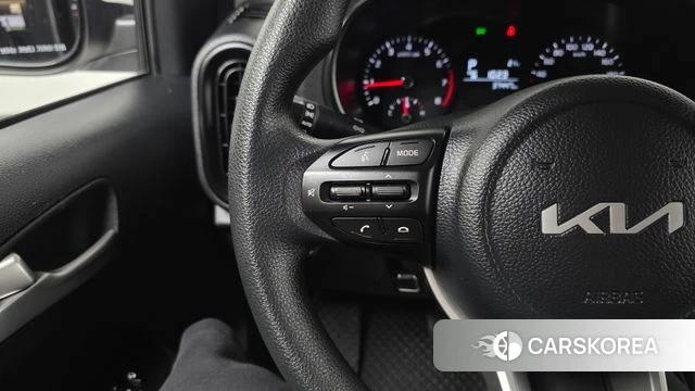 Kia Morning Urban (JA) id 4929329 из Кореи 8