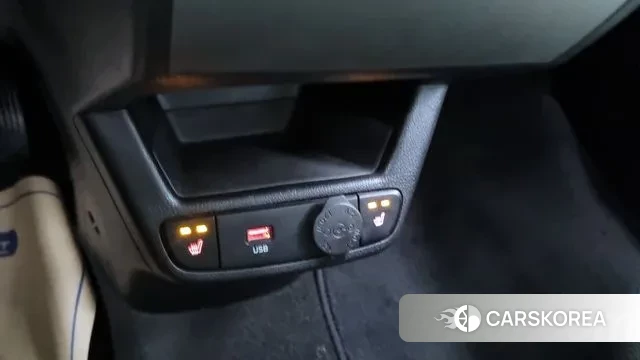 Kia The New Ray id 3468686 из Кореи 8