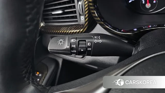 Kia The New Sorento id 3403205 из Кореи 8