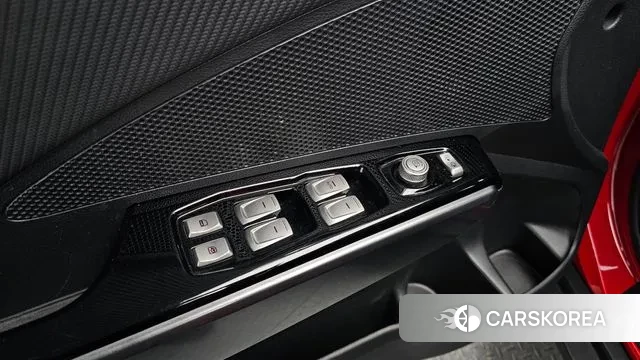 Ssangyong Tivoli Armor id 3766751 из Кореи 8