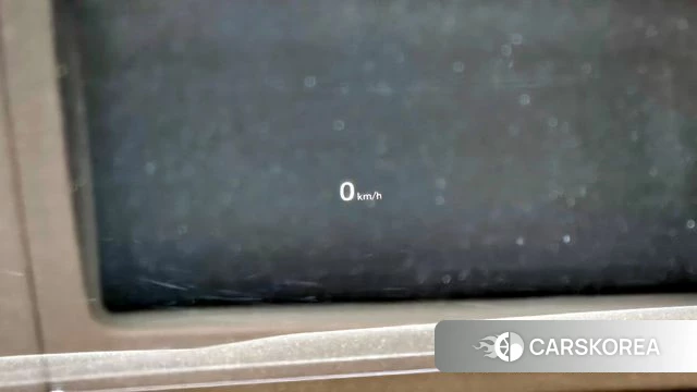 Hyundai The New Grandeur IG id 3885008 из Кореи 8