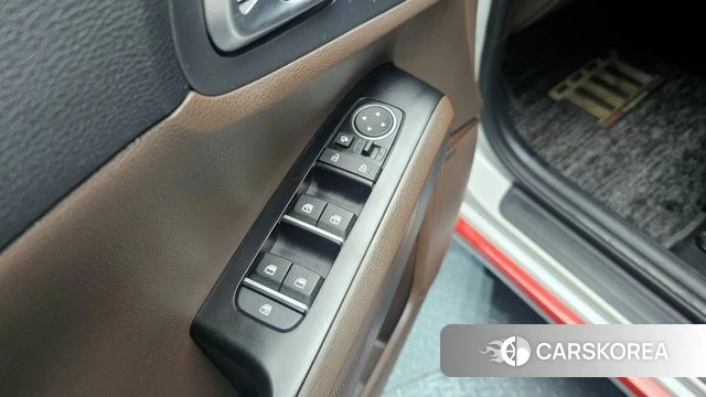 Kia Soul Booster id 4196397 из Кореи 8