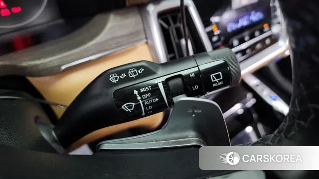 Kia Sorento 4th Generation id 3566829 из Кореи 8