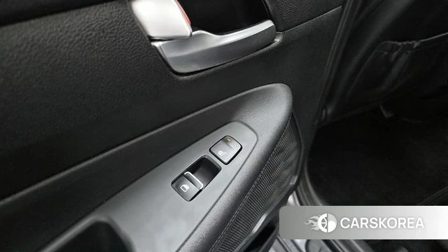 Hyundai Santa Fe TM id 3943047 из Кореи 8