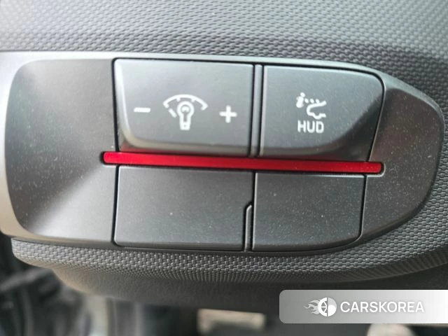 Hyundai Veloster (JS) id 4020374 из Кореи 8