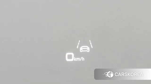 Audi A6 (C8) id 3318310 из Кореи 8