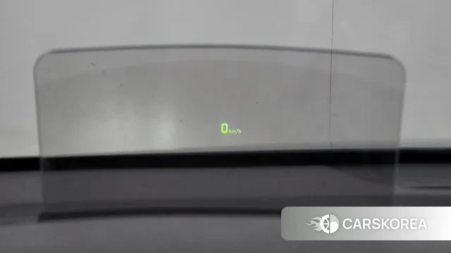 Hyundai Kona Electric id 3621968 из Кореи 8