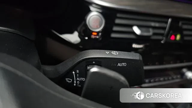 BMW 6 Series GT (G32) id 3687029 из Кореи 8