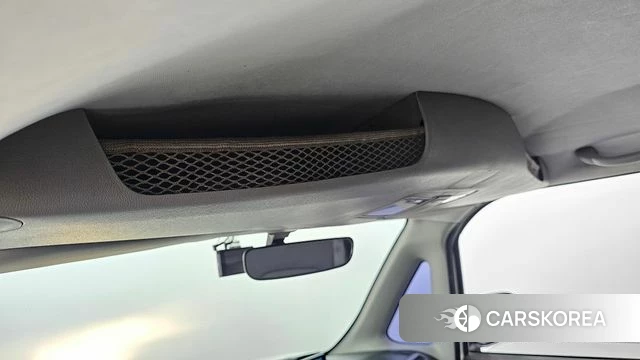 Kia The New Ray id 4309872 из Кореи 8
