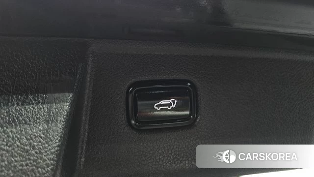 Kia Mohave Master id 4250739 из Кореи 8