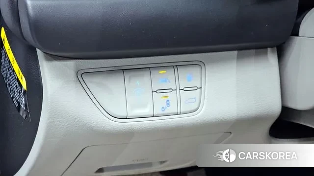 Genesis G70 id 3737130 из Кореи 8