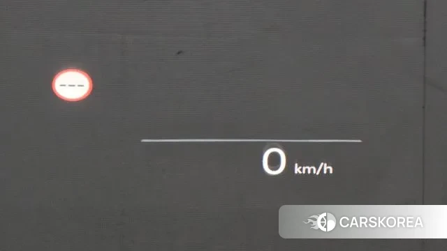 Hyundai Grandeur (GN7) id 3477687 из Кореи 8