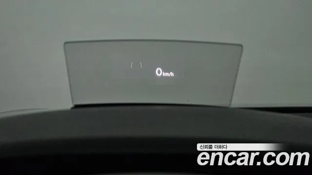 Volkswagen Tiguan Allspace id 2875533 из Кореи 8