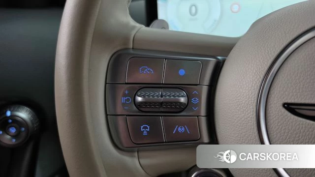 Genesis GV60 id 4848438 из Кореи 8