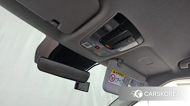 Kia The New Seltos id 4768247 из Кореи 8