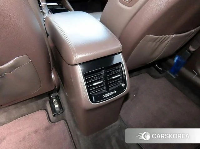 Kia Come New K7 id 4378247 из Кореи 8