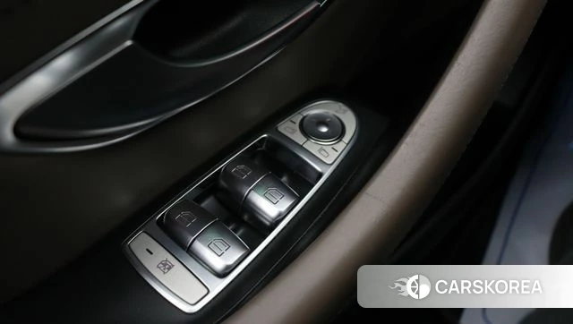 Mercedes-Benz AMG GT id 4316892 из Кореи 8