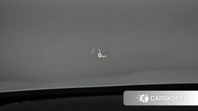 Kia More K9 id 4471663 из Кореи 8