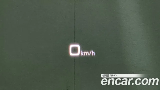 Audi A8 (D5) id 2833047 из Кореи 8