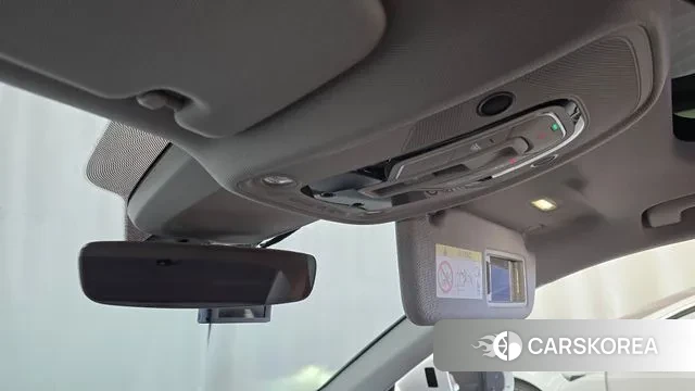 Audi A6 (C8) id 3422259 из Кореи 8