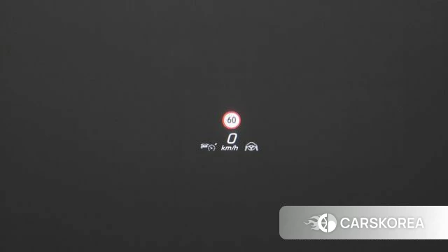 Mercedes-Benz S-Class W223 id 3866070 из Кореи 8