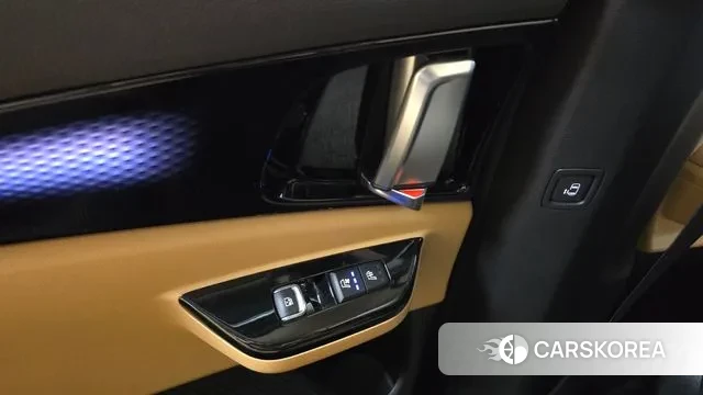 Kia Carnival 4th generation id 3257158 из Кореи 8