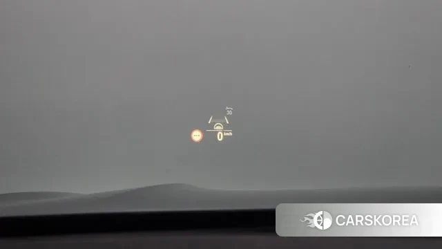 BMW 8 Series (G15) id 3691803 из Кореи 8