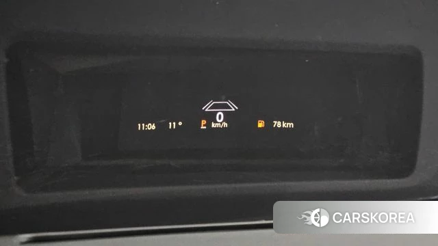 Lincoln Navigator 4th generation id 3806908 из Кореи 8